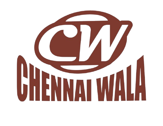Chennai Wala