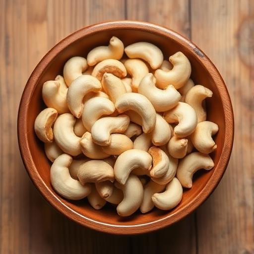 Cashew - Premium quality spice